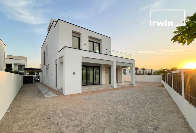 16143846 - Property Image 2