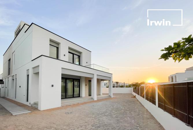 16143846 - Property Image 3