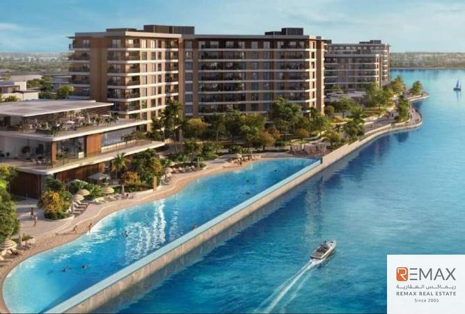 16302794 - Property Image 3