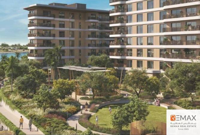 16302794 - Property Image 2