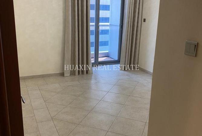 131564704 - Property Image 3