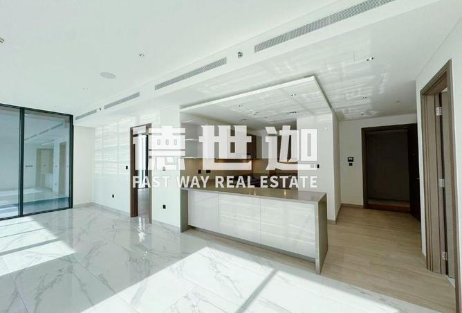 79842989 - Property Main Image