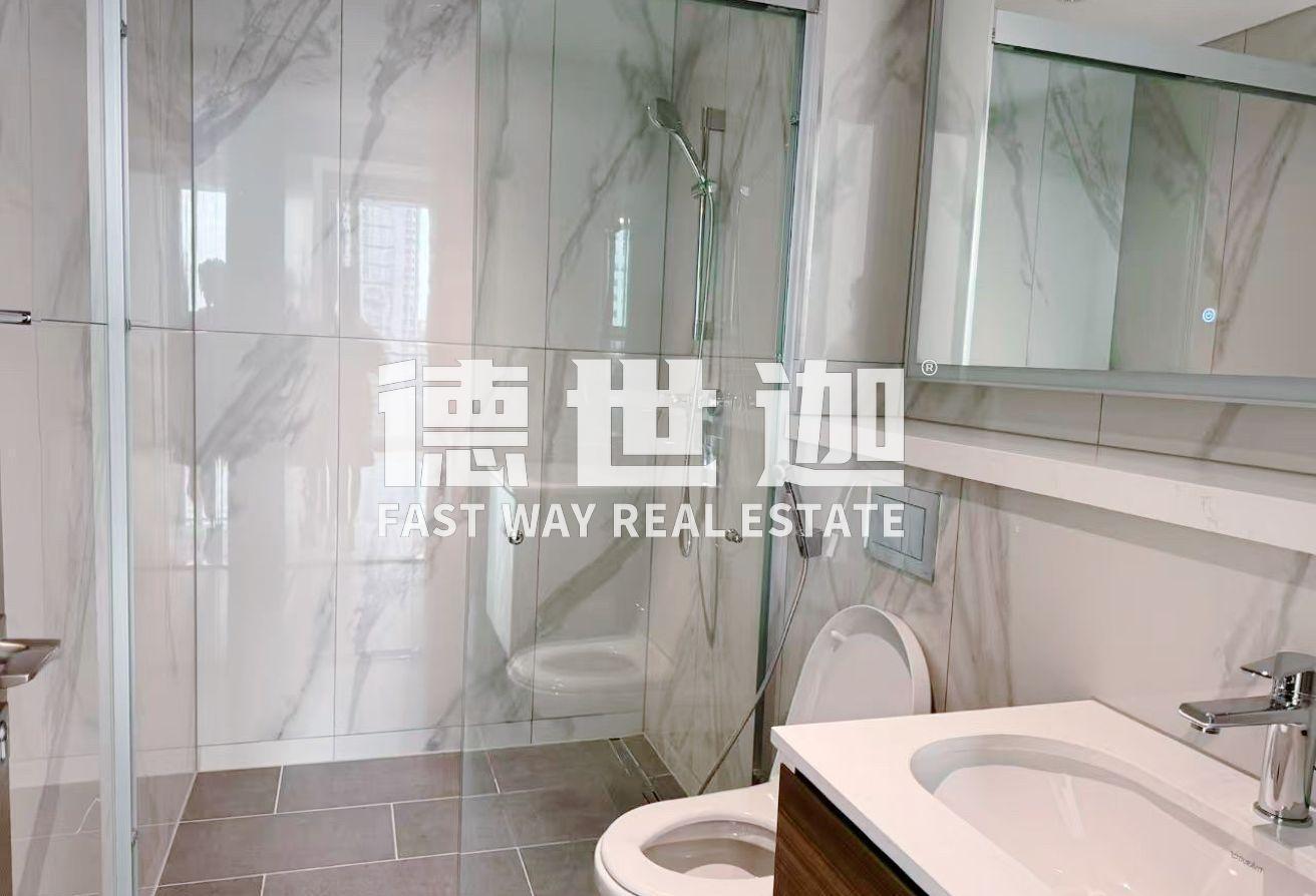 Brand New | 4 Bedrooms + Maid's Room | Spacious photo 16