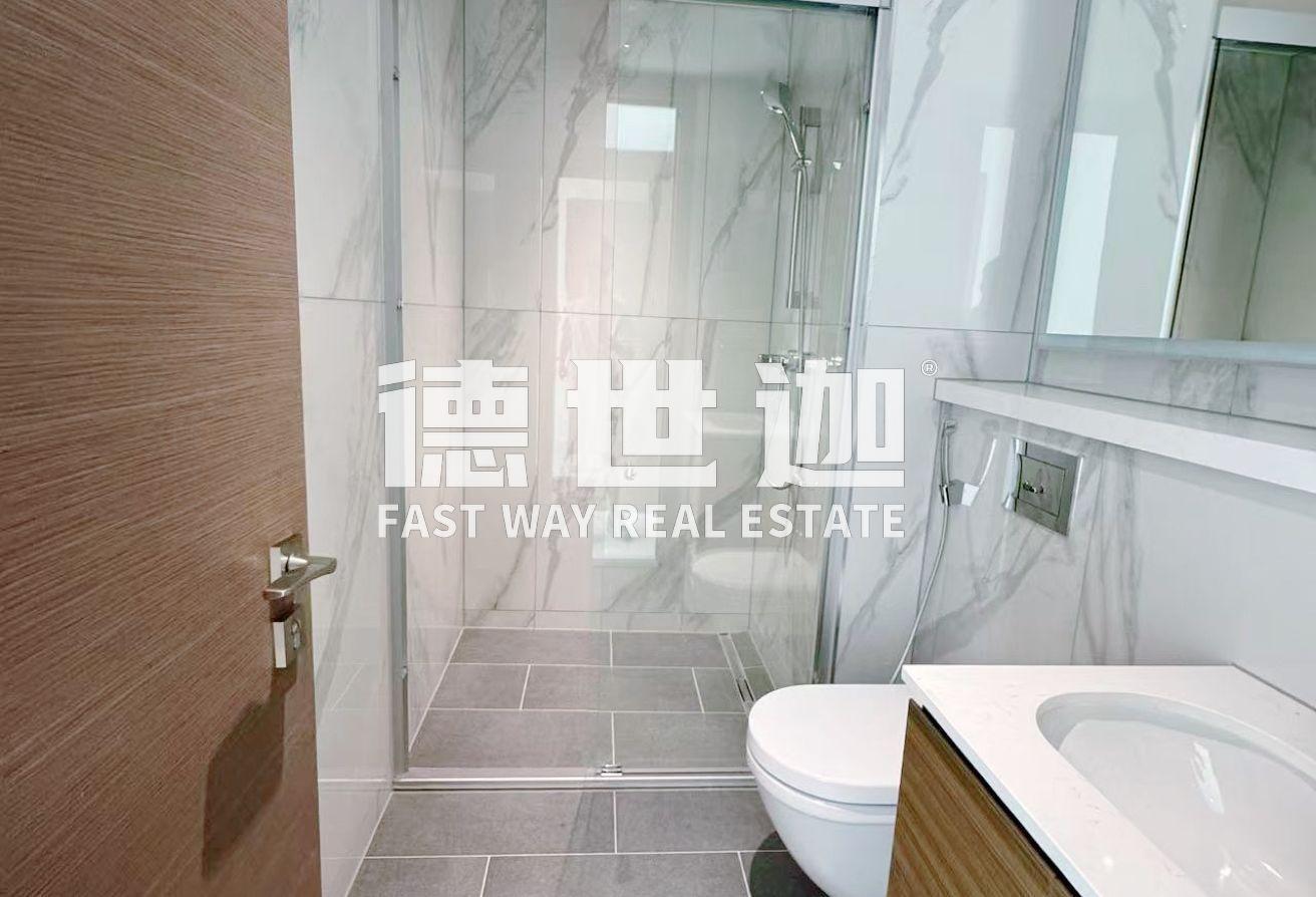 Brand New | 4 Bedrooms + Maid's Room | Spacious photo 7