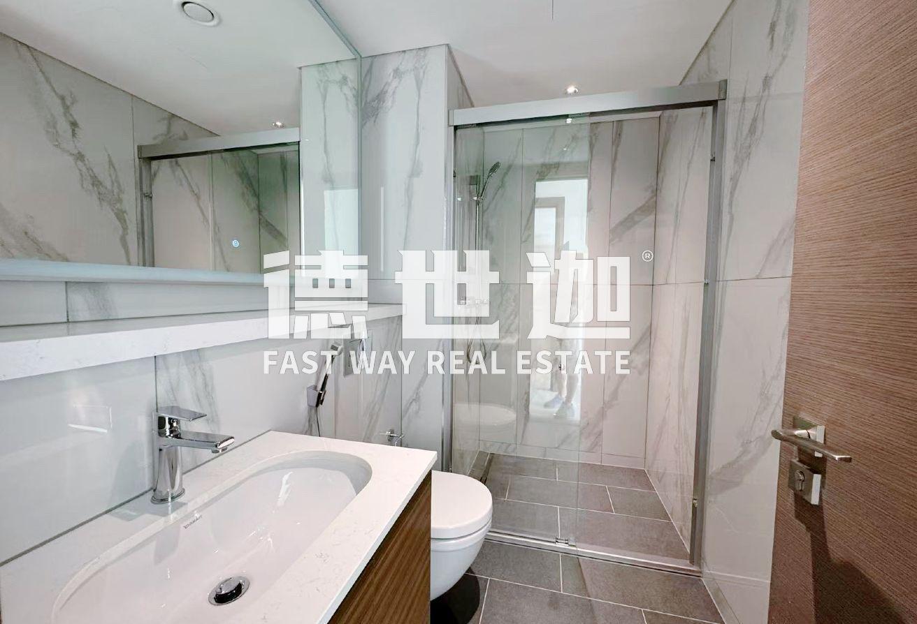 Brand New | 4 Bedrooms + Maid's Room | Spacious photo 11