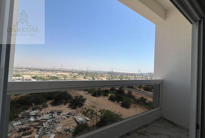 86624065 - صورة العقار 2