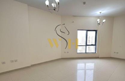 Apartment - 2 Bedrooms - 3 Bathrooms for sale in Al Nuaimiya Towers C - Al Nuaimiya - Ajman