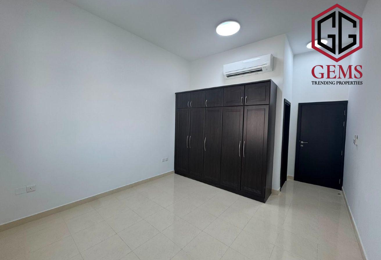 BRAND NEW | PREMIUM FINISHES | ELEVATOR | GARDEN photo 12