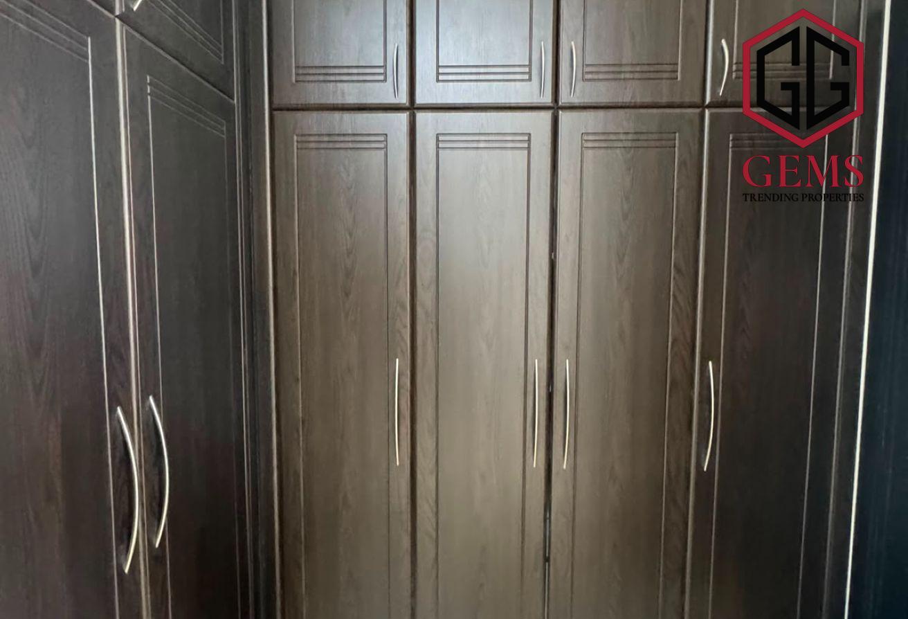 BRAND NEW | PREMIUM FINISHES | ELEVATOR | GARDEN photo 11