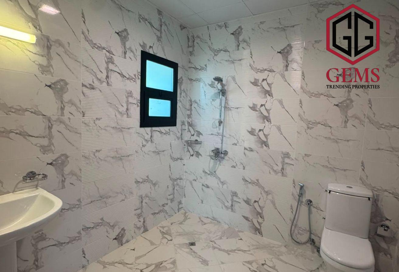 BRAND NEW | PREMIUM FINISHES | ELEVATOR | GARDEN photo 15