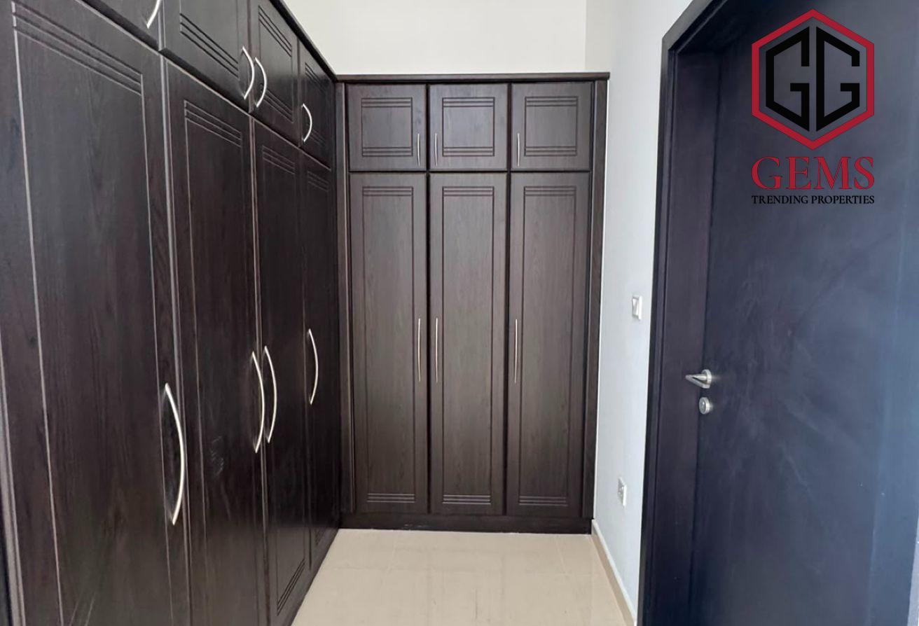 BRAND NEW | PREMIUM FINISHES | ELEVATOR | GARDEN photo 13