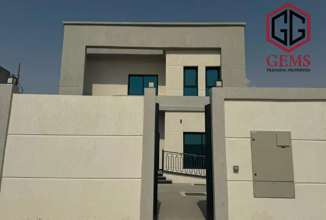 149106180 - Property Image 2