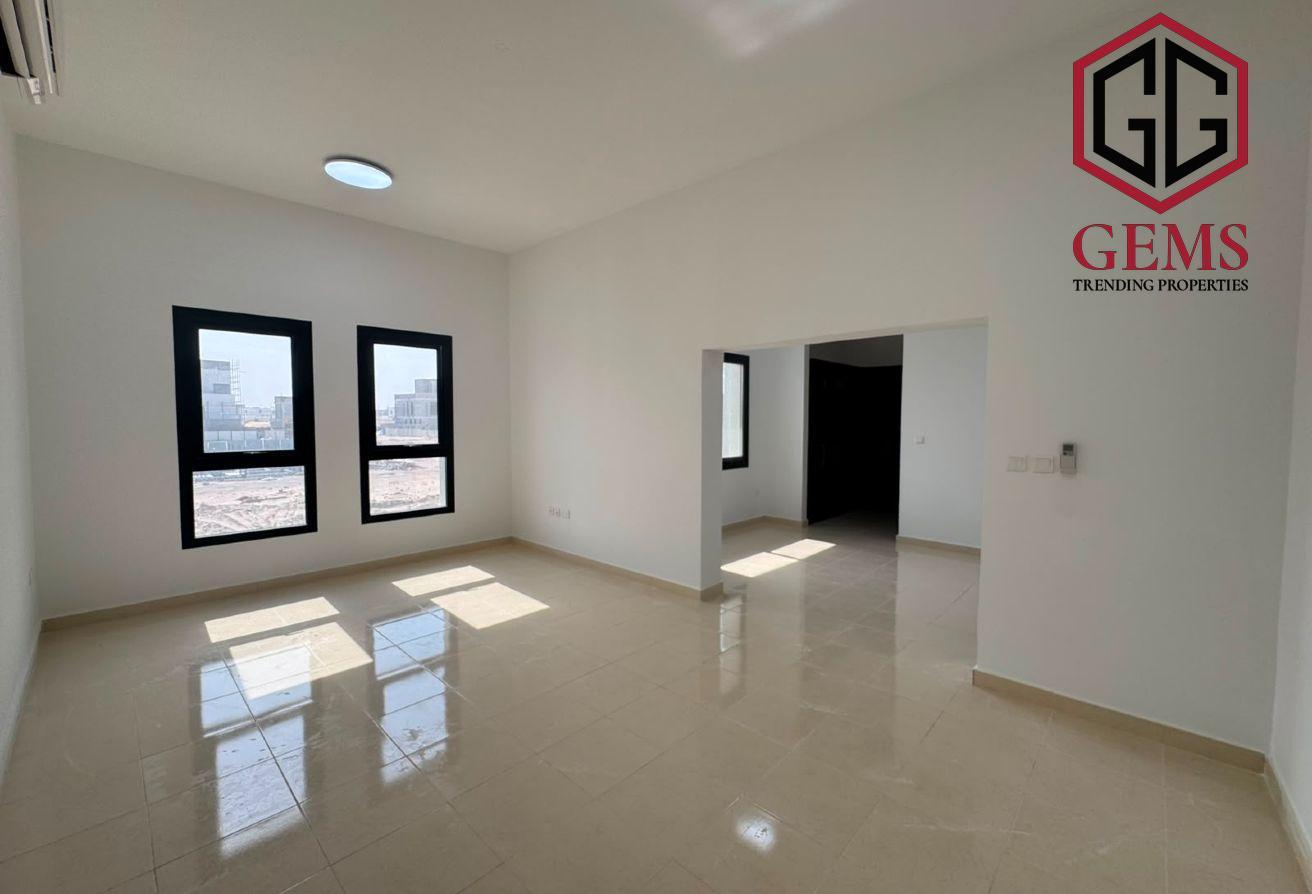 BRAND NEW | PREMIUM FINISHES | ELEVATOR | GARDEN photo 10