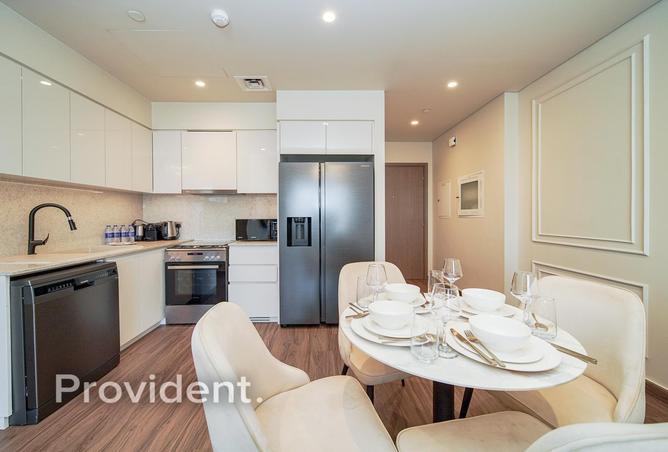 57360353 - صورة العقار 3