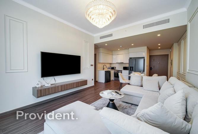 57360353 - صورة العقار 2