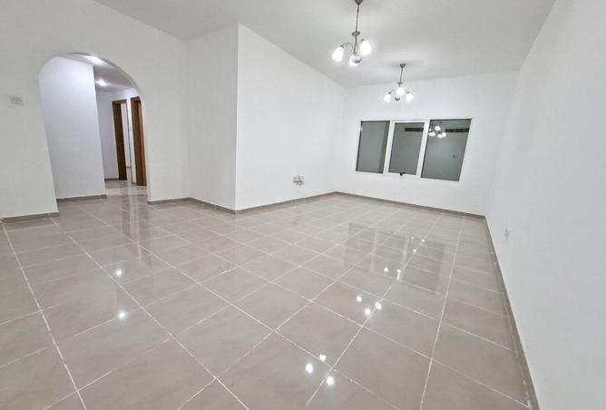99550217 - صورة العقار 2