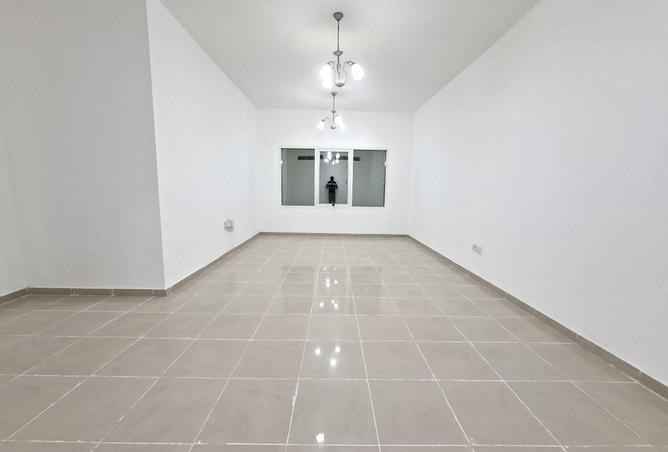 99550217 - الصورة الرئيسية للعقار