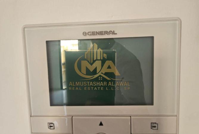 132487117 - Property Image 3