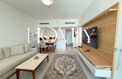 Apartment - 3 Bedrooms - 3 Bathrooms for sale in Luma Park Views - District 14 - Jumeirah Village Circle - Dubai