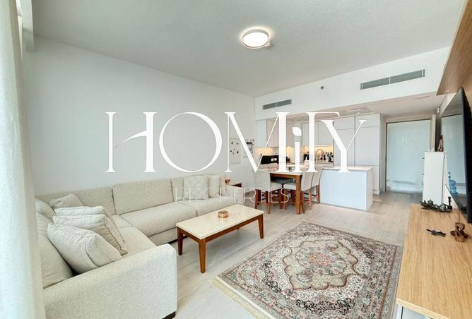 82360213 - الصورة الرئيسية للعقار