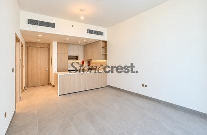 Apartment - 1 - 2 for rent in Jannat - Midtown - Dubai Production City (IMPZ) - Dubai Apartment - 1 - 2 for rent in Jannat - Midtown - Dubai Production City (IMPZ) - Dubai