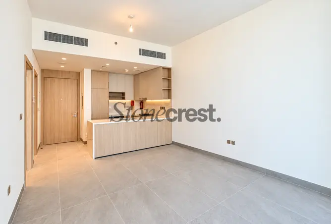 162804012 - Property Image 3