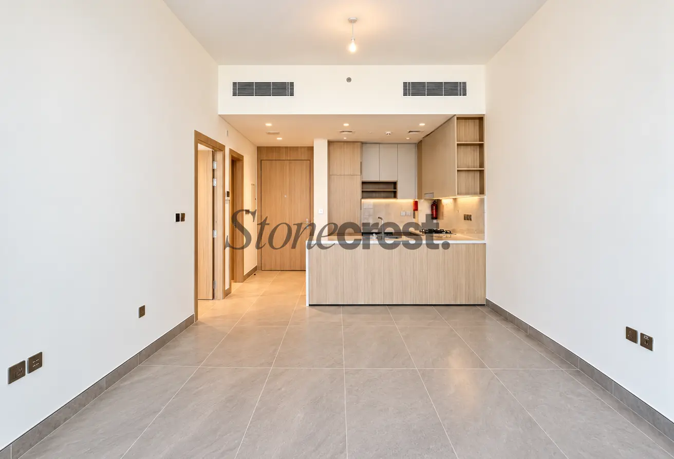 162804012 - Property Main Image