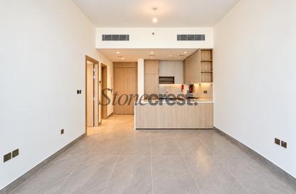 Apartment - 1 - 2 for rent in Jannat - Midtown - Dubai Production City (IMPZ) - Dubai Apartment - 1 - 2 for rent in Jannat - Midtown - Dubai Production City (IMPZ) - Dubai