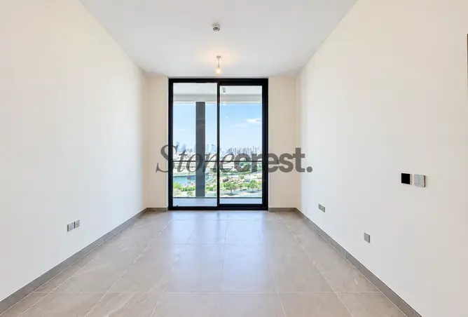 162804012 - Property Image 2