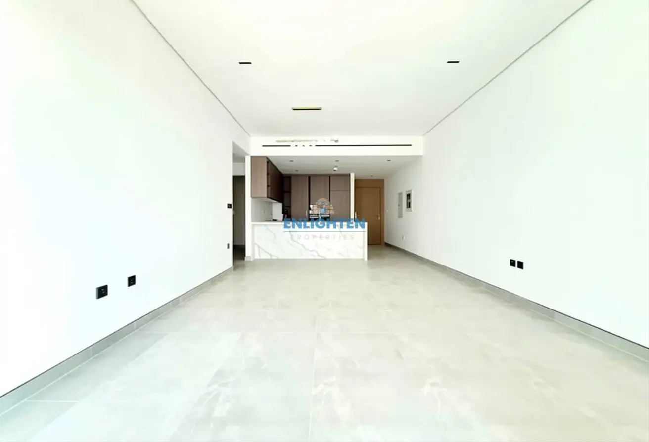 150472569 - Property Main Image