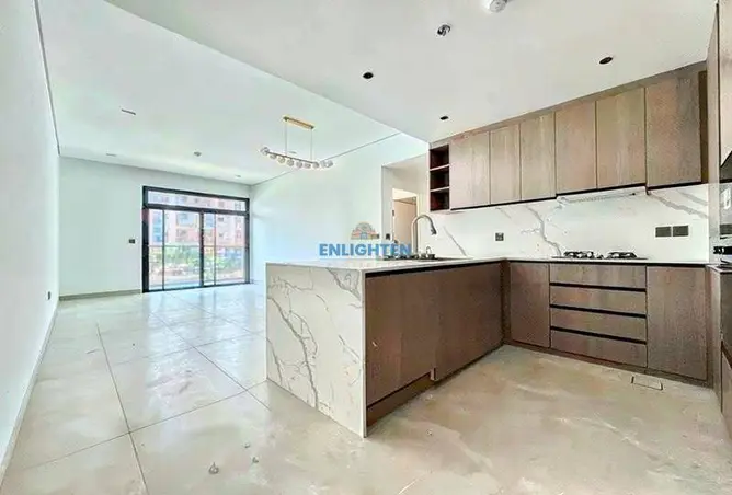 150472569 - Property Image 3