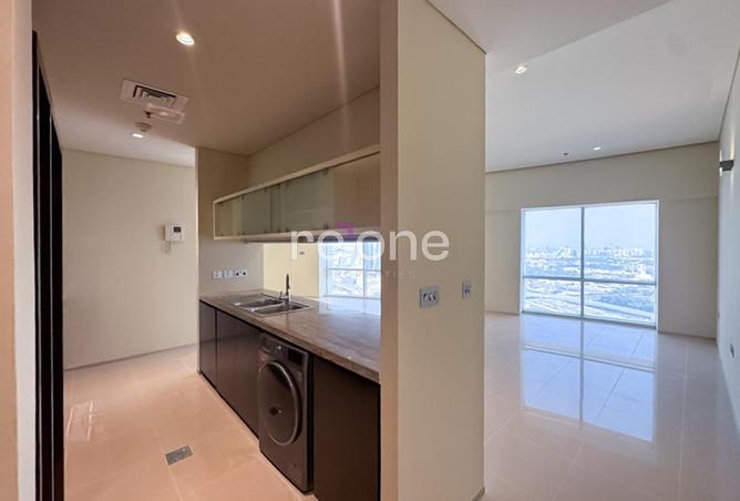 16049910 - Property Main Image