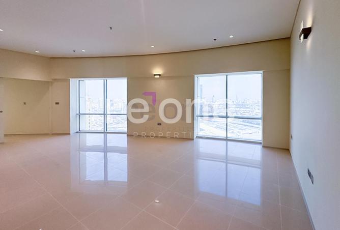 16049910 - Property Image 3