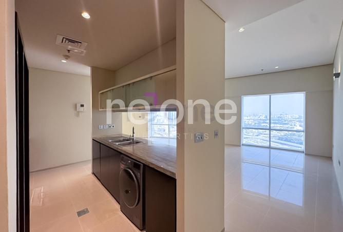 16049910 - Property Main Image
