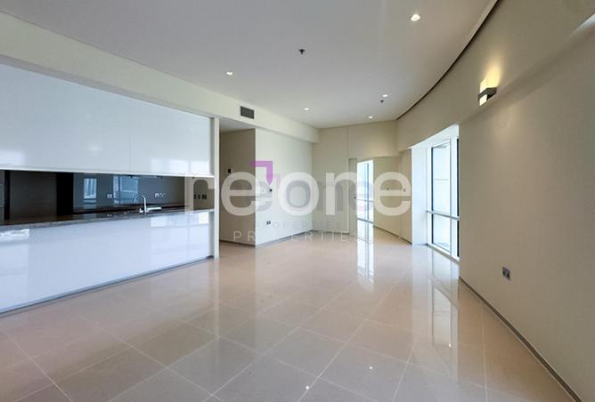 16049910 - Property Image 2