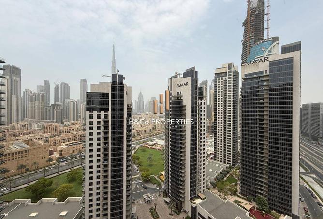 138304832 - Property Main Image