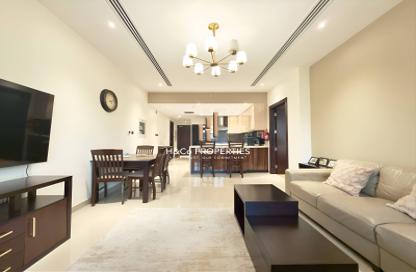 Apartment - 1 Bedroom - 2 Bathrooms for rent in Elite Downtown Residence 1 - Elite Downtown Residence - Downtown Dubai - Dubai Apartment - 1 Bedroom - 2 Bathrooms for rent in Elite Downtown Residence 1 - Elite Downtown Residence - Downtown Dubai - Dubai