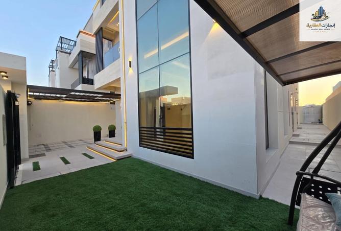 66706223 - صورة العقار 2