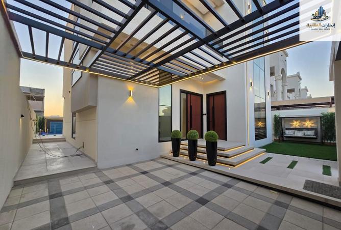 66706223 - صورة العقار 3