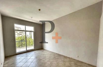 Apartment - 1 - 2 for sale in Norton Court 4 - Norton Court - Motor City - Dubai Apartment - 1 - 2 for sale in Norton Court 4 - Norton Court - Motor City - Dubai