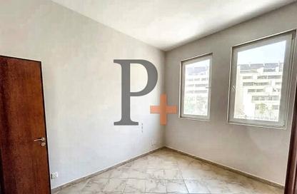 Apartment - 1 - 2 for sale in Norton Court 4 - Norton Court - Motor City - Dubai Apartment - 1 - 2 for sale in Norton Court 4 - Norton Court - Motor City - Dubai
