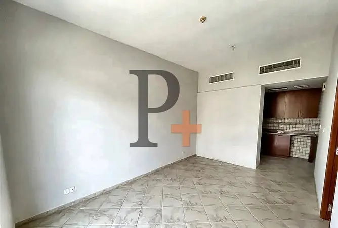158724433 - Property Image 2