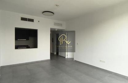Apartment - 1 Bedroom - 2 Bathrooms for rent in Tiraz - Naseej District - Aljada - Sharjah