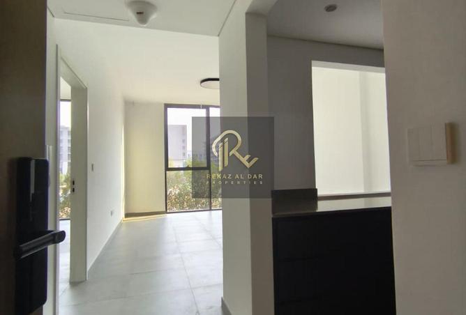 115942064 - Property Main Image