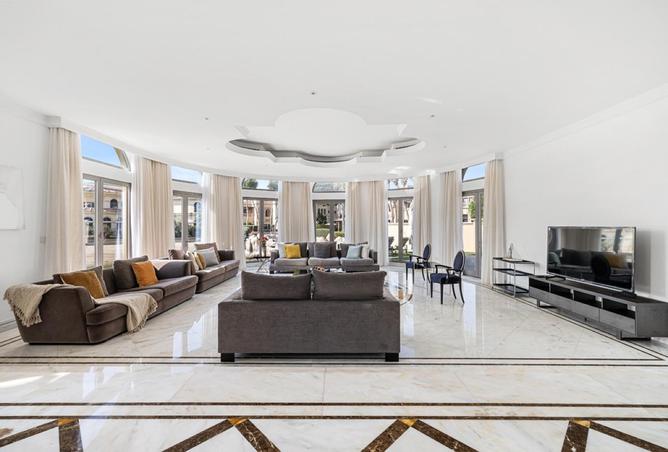 65948275 - صورة العقار 2