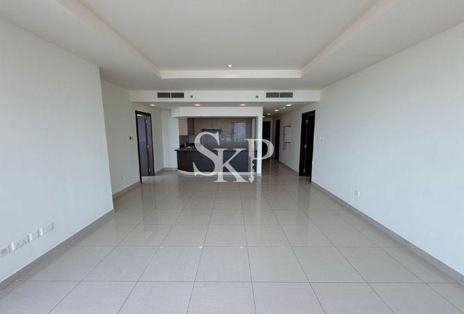 89619510 - صورة العقار 2
