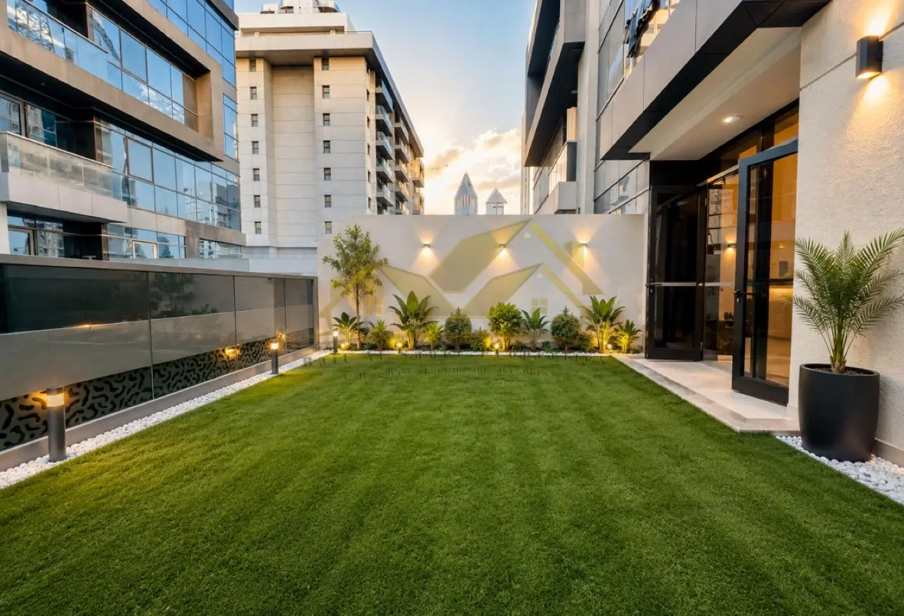 149105866 - Property Main Image