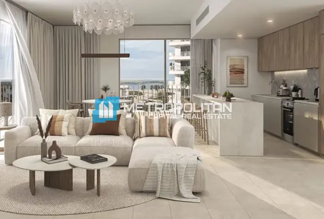 156896269 - Property Image 3