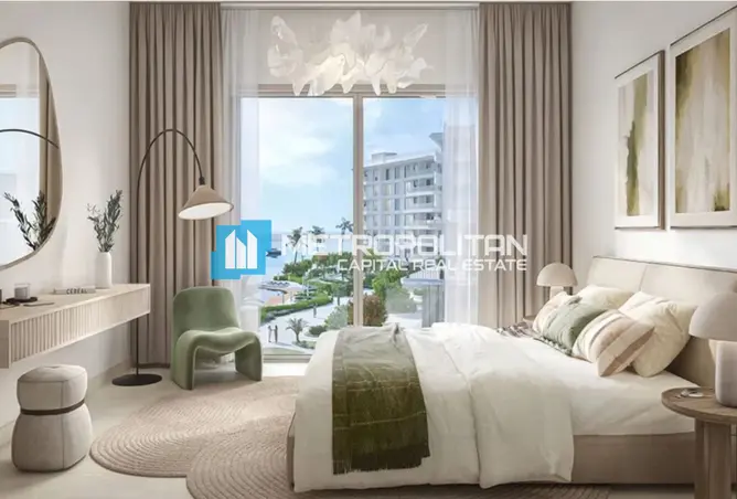 156896269 - Property Image 2