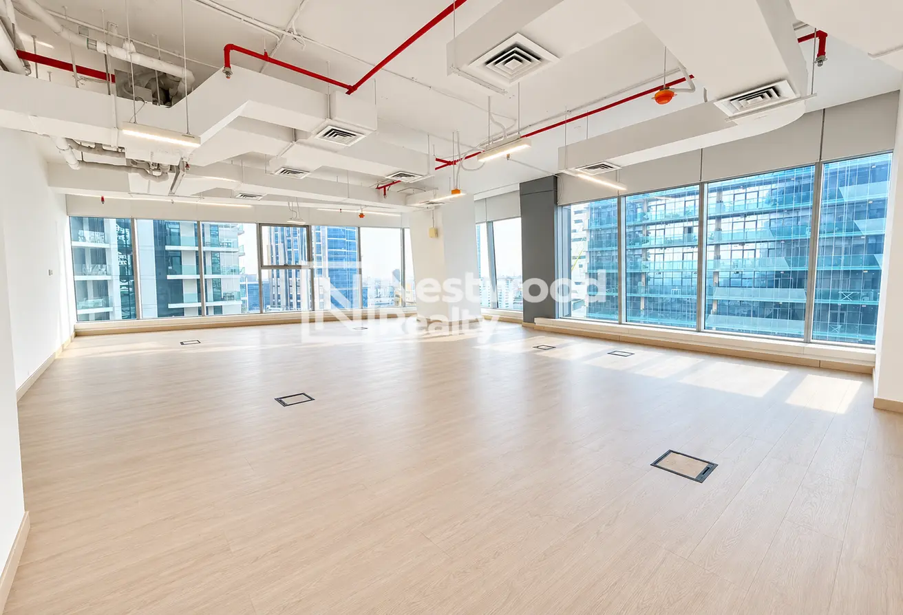 164598342 - Property Main Image